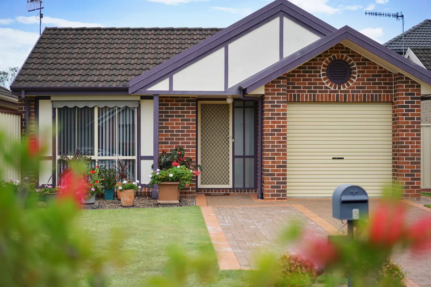 Main view of Homely house listing, 5 Torrellia Way, Glenning Valley NSW 2261