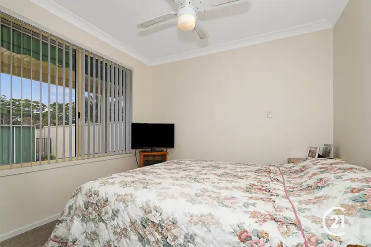 Sixth view of Homely house listing, 5 Torrellia Way, Glenning Valley NSW 2261