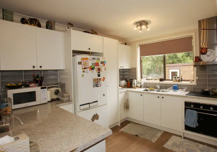 Fifth view of Homely townhouse listing, 1/133 Menangle Street, Picton NSW 2571