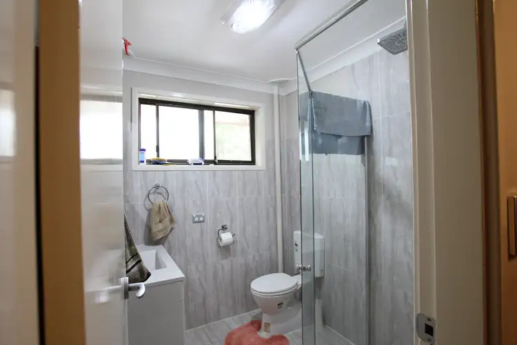 Sixth view of Homely townhouse listing, 1/133 Menangle Street, Picton NSW 2571