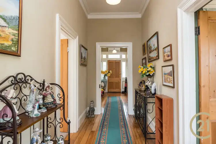 Main view of Homely house listing, 15 Lower Madden Street, Devonport TAS 7310
