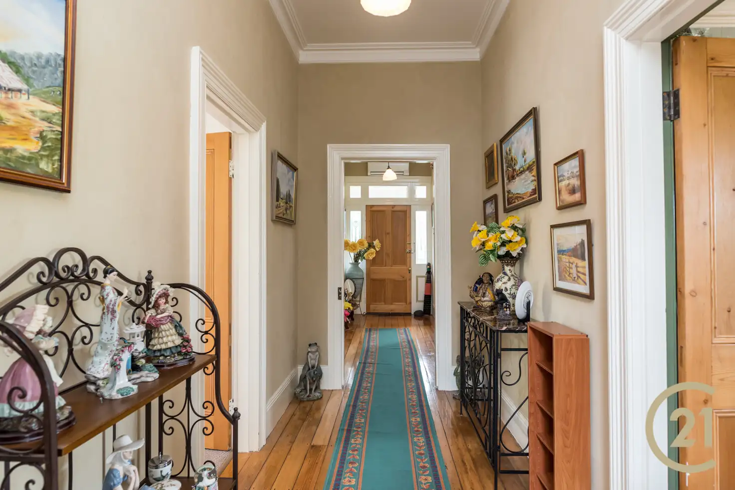 Main view of Homely house listing, 15 Lower Madden Street, Devonport TAS 7310