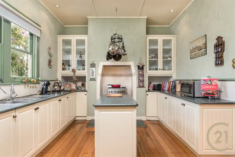 Third view of Homely house listing, 15 Lower Madden Street, Devonport TAS 7310