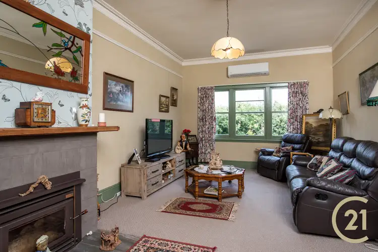 Fourth view of Homely house listing, 15 Lower Madden Street, Devonport TAS 7310