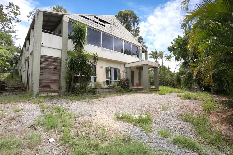Second view of Homely house listing, 10 Parish Court, Molendinar QLD 4214