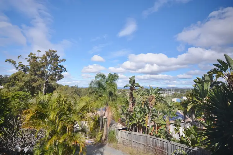Third view of Homely house listing, 10 Parish Court, Molendinar QLD 4214