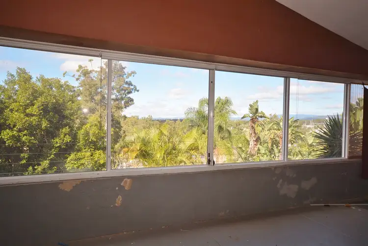 Fourth view of Homely house listing, 10 Parish Court, Molendinar QLD 4214