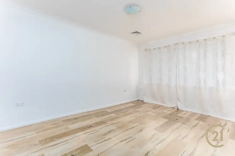Fourth view of Homely villa listing, 8 Ree Place, Bidwill NSW 2770