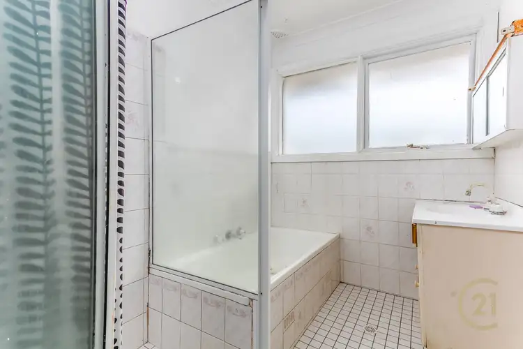 Fifth view of Homely villa listing, 8 Ree Place, Bidwill NSW 2770