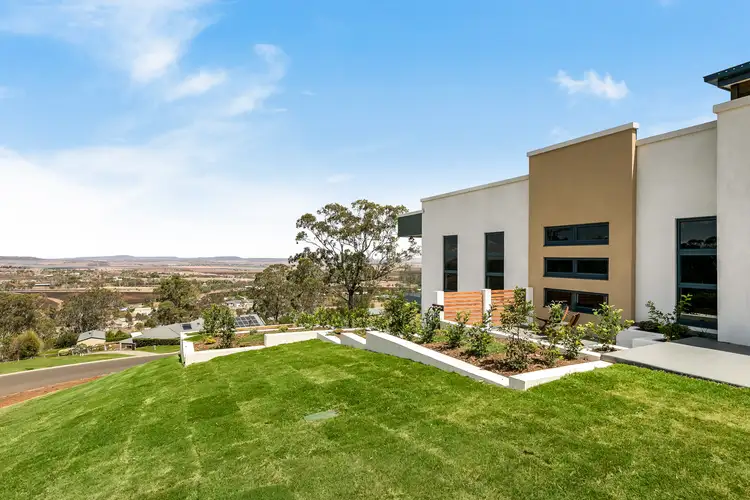 Seventh view of Homely house listing, 3 Timothy Drive, Vale View QLD 4352