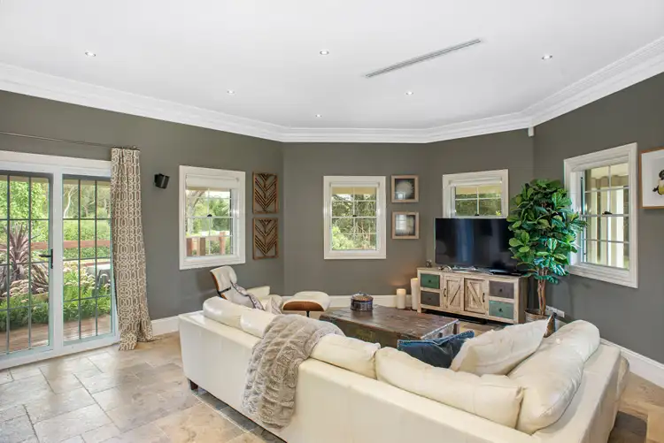 Fifth view of Homely house listing, 1 Chancery lane, Wentworth Falls NSW 2782