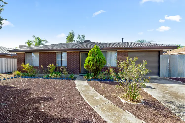 32 Hopner Avenue, Burton SA 5110