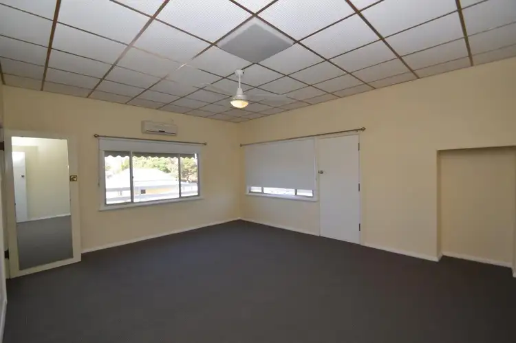 Seventh view of Homely house listing, 34 South Street, Broken Hill NSW 2880