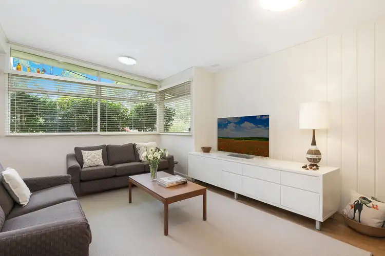 Fourth view of Homely house listing, 11 Vernon St, Turramurra NSW 2074