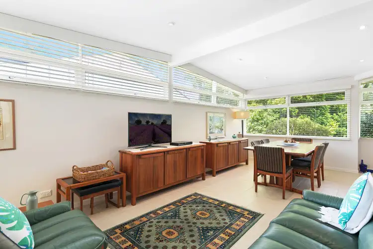 Fifth view of Homely house listing, 11 Vernon St, Turramurra NSW 2074