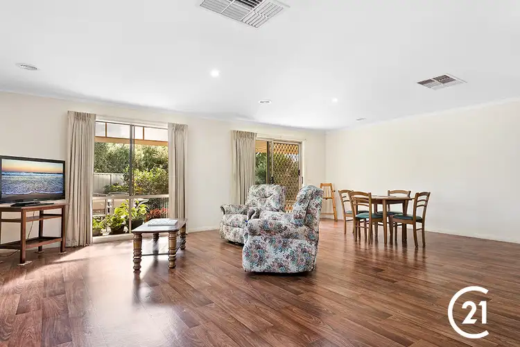 Fourth view of Homely house listing, 8 Lomond Court, Moama NSW 2731