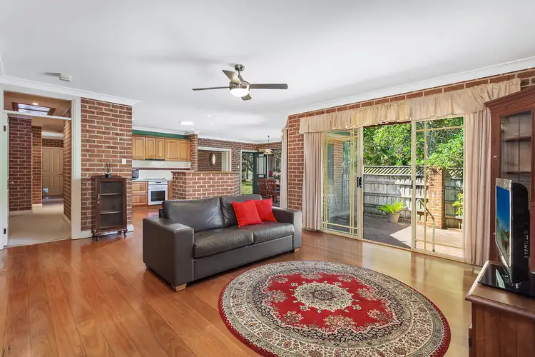 Second view of Homely house listing, 4-6 MALIBU STREET, Bundeena NSW 2230
