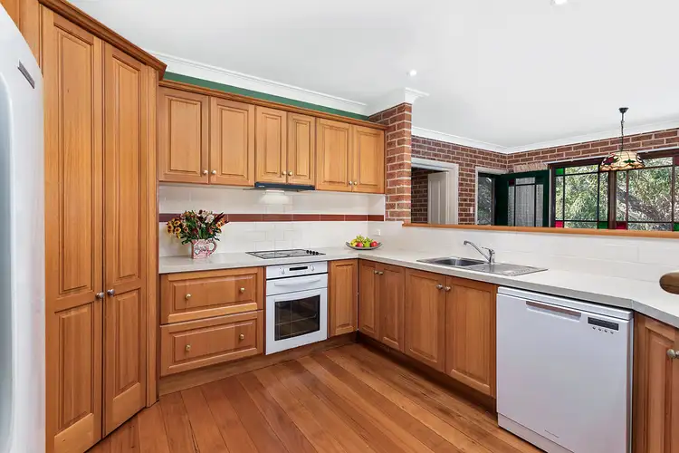 Third view of Homely house listing, 4-6 MALIBU STREET, Bundeena NSW 2230