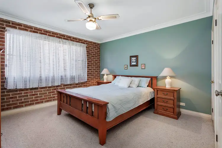 Fourth view of Homely house listing, 4-6 MALIBU STREET, Bundeena NSW 2230