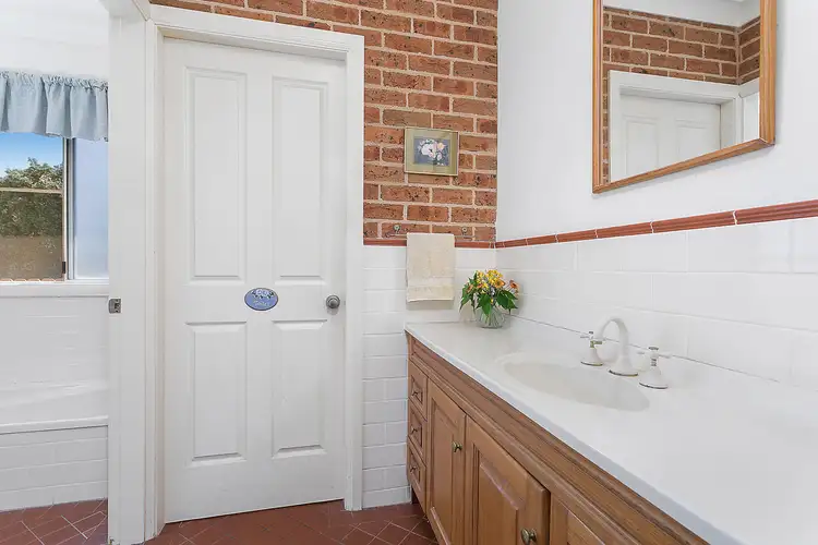 Fifth view of Homely house listing, 4-6 MALIBU STREET, Bundeena NSW 2230