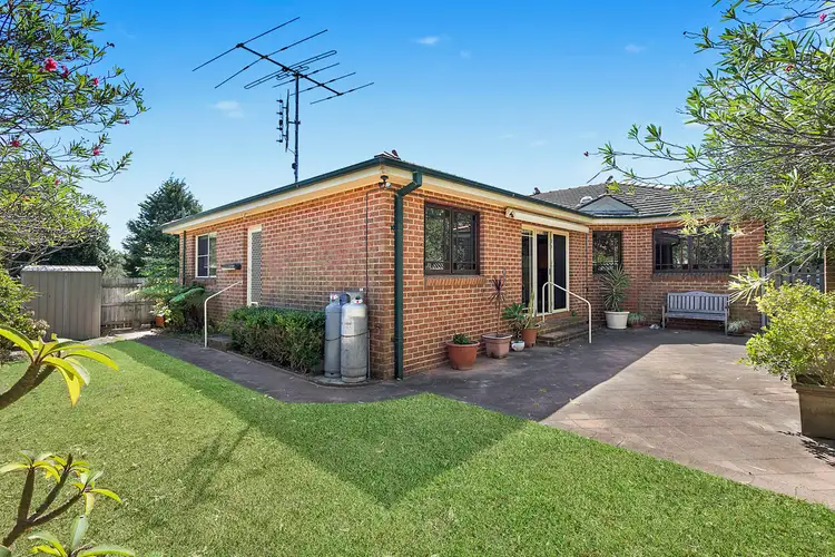 Sixth view of Homely house listing, 4-6 MALIBU STREET, Bundeena NSW 2230