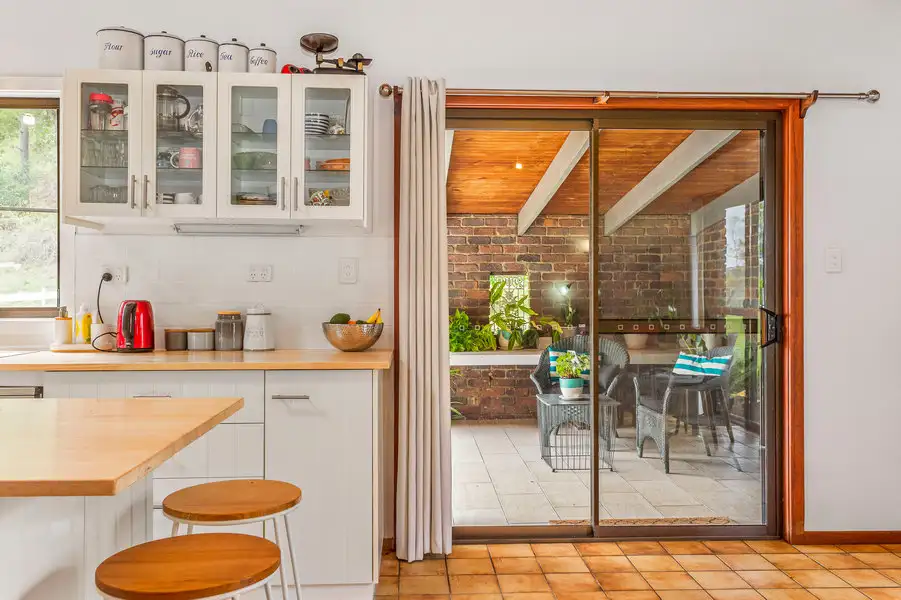 Main view of Homely rural property listing, 1122 Nimbin Road, Goolmangar NSW 2480