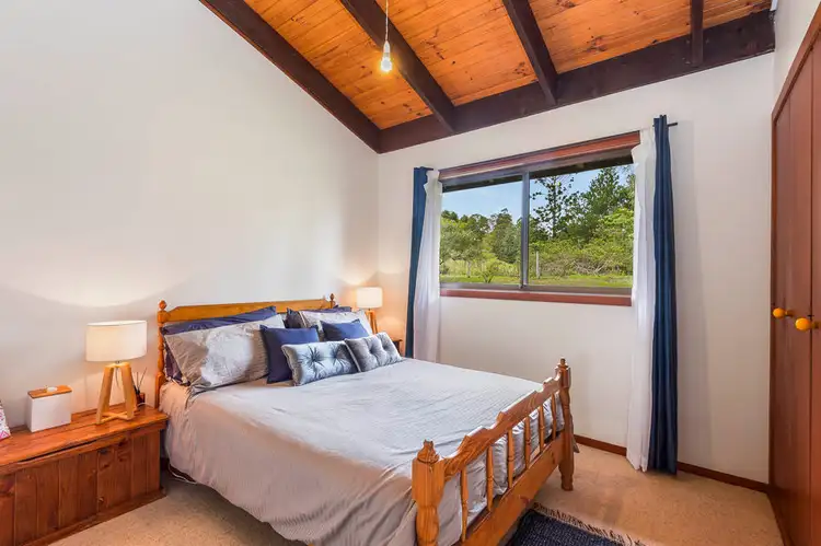 Fifth view of Homely rural property listing, 1122 Nimbin Road, Goolmangar NSW 2480