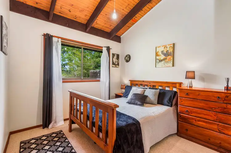 Sixth view of Homely rural property listing, 1122 Nimbin Road, Goolmangar NSW 2480