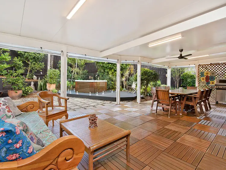 Third view of Homely house listing, 2-4 Nangara Court, Buderim QLD 4556