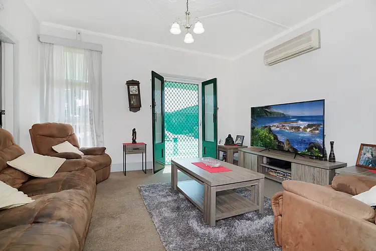 Fourth view of Homely house listing, 17 Buxton Street, Adamstown NSW 2289