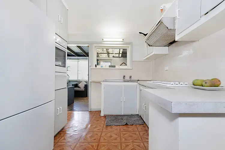 Sixth view of Homely house listing, 17 Buxton Street, Adamstown NSW 2289