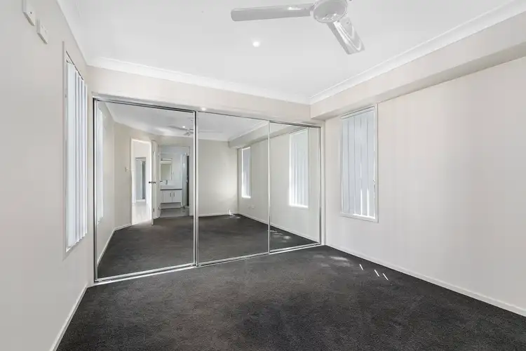 Fifth view of Homely house listing, 31 Daisy Road, Manly West QLD 4179