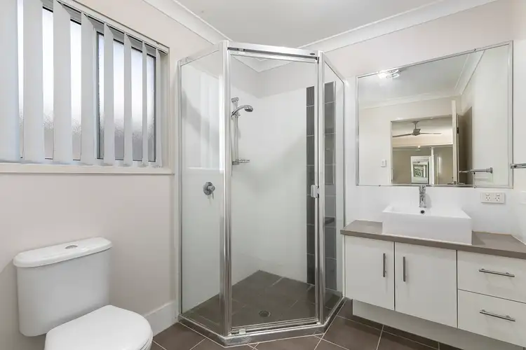 Sixth view of Homely house listing, 31 Daisy Road, Manly West QLD 4179