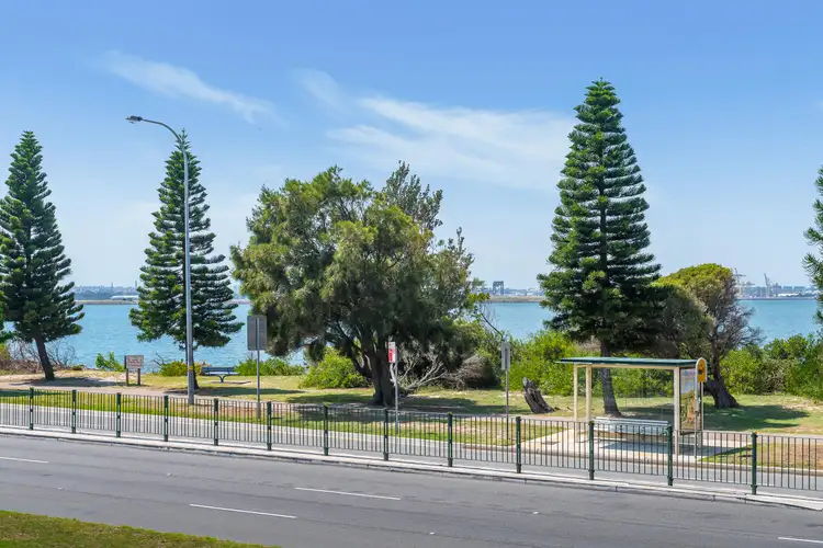 Third view of Homely apartment listing, 5/143 The Grand Parade, Monterey NSW 2217