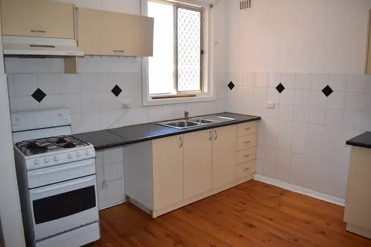 Second view of Homely house listing, 166 Kingston Road, Port Pirie SA 5540