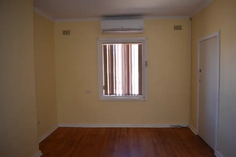 Third view of Homely house listing, 166 Kingston Road, Port Pirie SA 5540