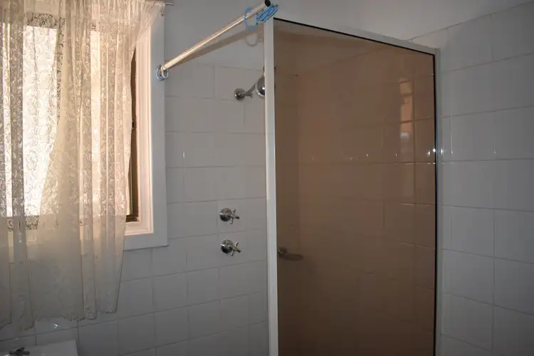 Fifth view of Homely house listing, 166 Kingston Road, Port Pirie SA 5540