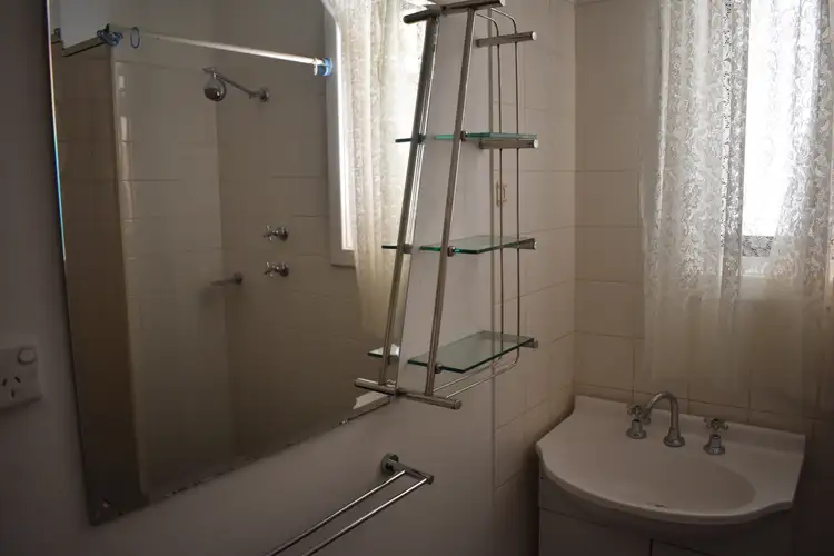 Seventh view of Homely house listing, 166 Kingston Road, Port Pirie SA 5540