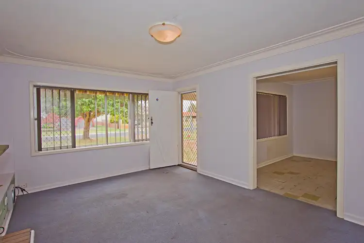 Fifth view of Homely house listing, 13 West Road, South Bunbury WA 6230