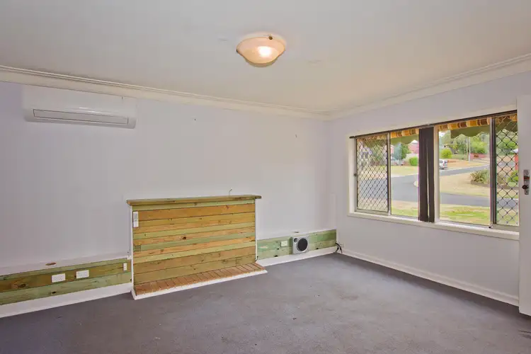 Sixth view of Homely house listing, 13 West Road, South Bunbury WA 6230