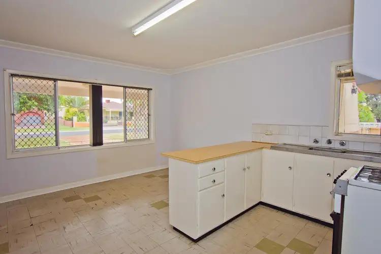 Seventh view of Homely house listing, 13 West Road, South Bunbury WA 6230