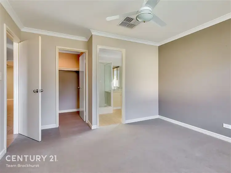 Second view of Homely house listing, 4a Dryandra Way, Thornlie WA 6108