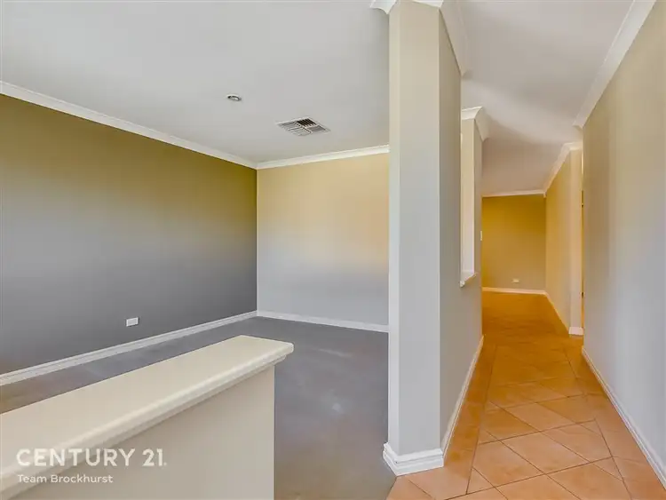 Sixth view of Homely house listing, 4a Dryandra Way, Thornlie WA 6108