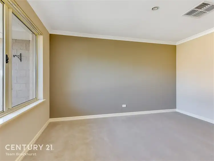 Seventh view of Homely house listing, 4a Dryandra Way, Thornlie WA 6108