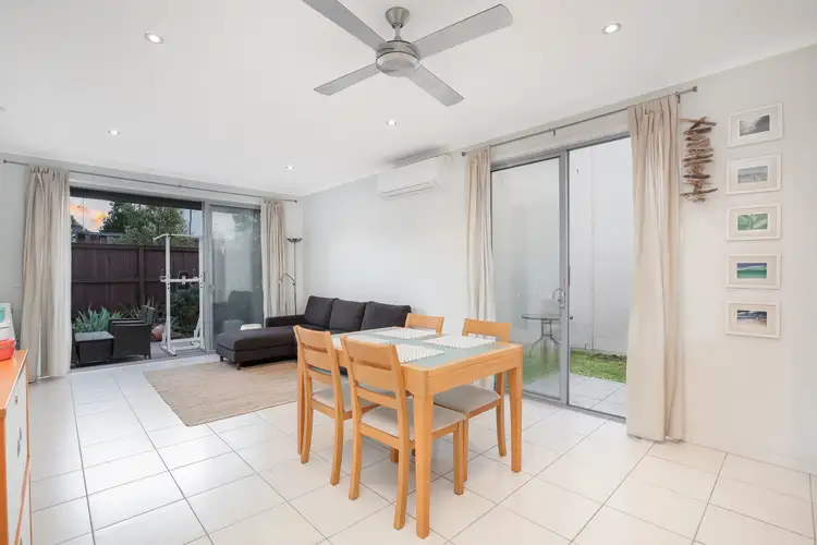 Third view of Homely house listing, 34 Caddies Boulevard, Rouse Hill NSW 2155