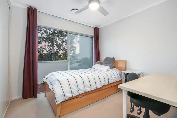 Sixth view of Homely house listing, 34 Caddies Boulevard, Rouse Hill NSW 2155