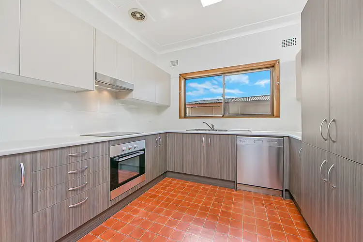 Third view of Homely house listing, 100 Seven Hills Road South, Seven Hills NSW 2147