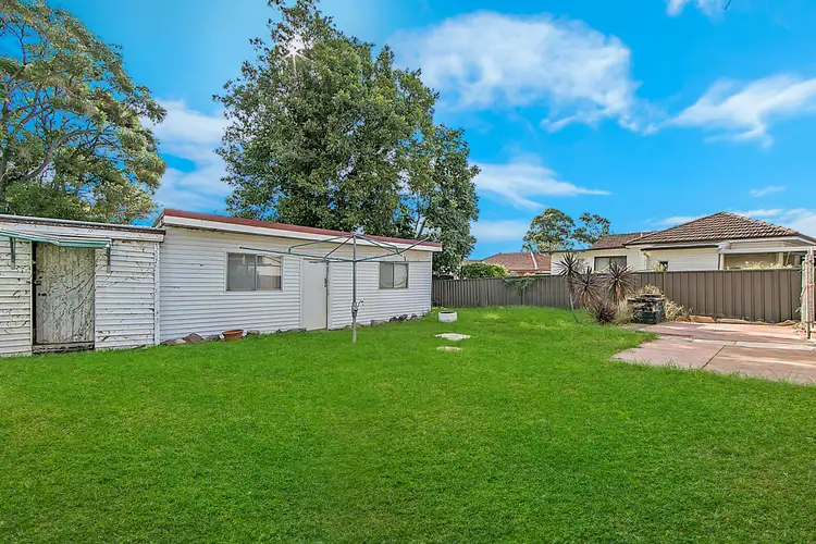 Sixth view of Homely house listing, 100 Seven Hills Road South, Seven Hills NSW 2147