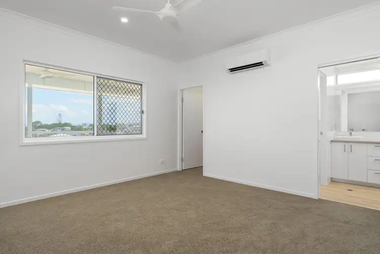 Fifth view of Homely house listing, 4 Jaryd Place, Gympie QLD 4570