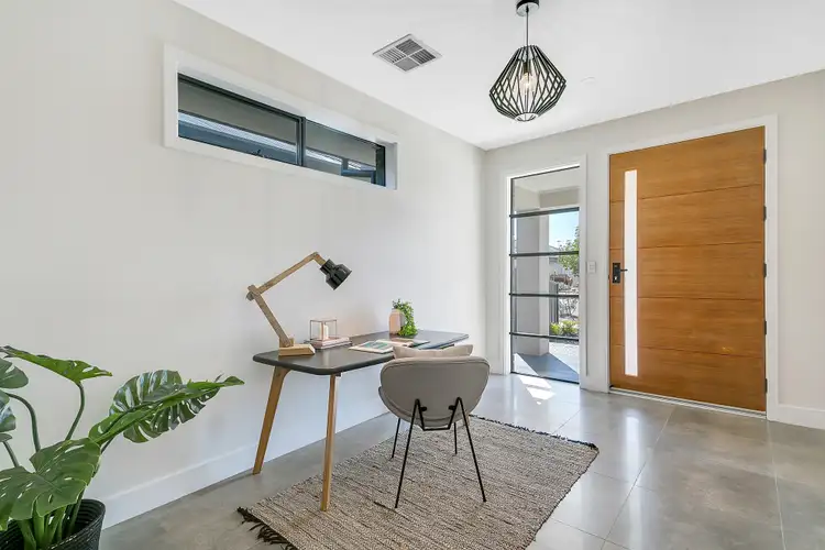 Third view of Homely house listing, 24A Struan Avenue, Warradale SA 5046